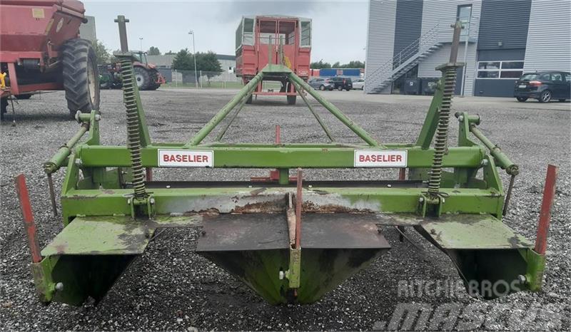 Baselier GK Other agricultural machines