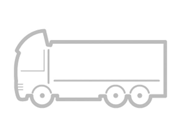 Komatsu 4SD106