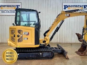 CAT 304