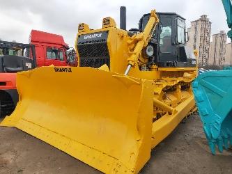 Shantui SD32