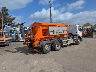 Epoke SH3401