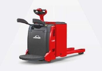 Linde T20AP
