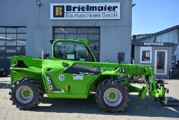Merlo 40.13