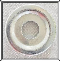 CLAAS Cover