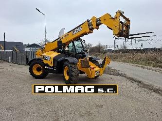JCB 535-125