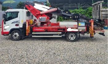Hansin HS3060