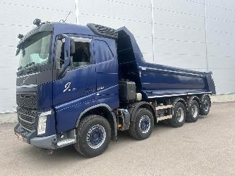 Volvo FH