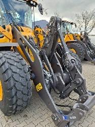Volvo L 90 H2