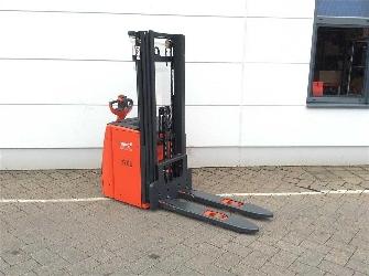 Linde L14