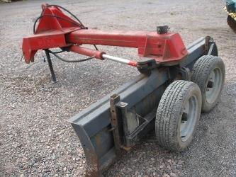 Kipa S 2.5