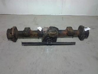ZF AP-R725