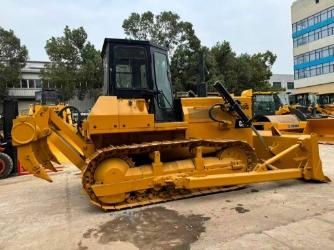 CAT D 6 G