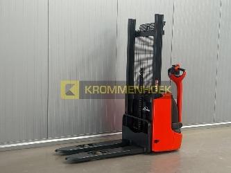 Linde L 10