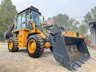 XCMG WZ 30-25