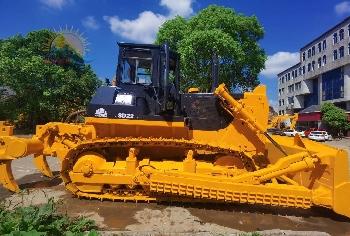 Shantui SD 22