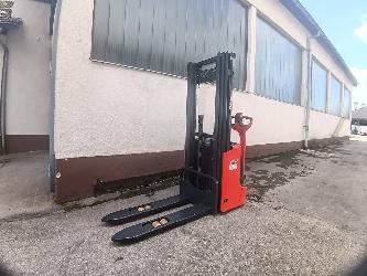 Linde L 12