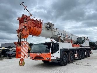 Demag AC 300