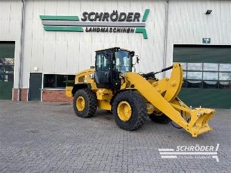 CAT 938 HL