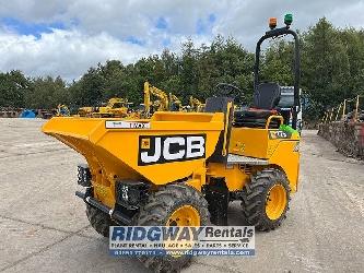 JCB 1T-2