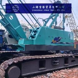 Kobelco 7080
