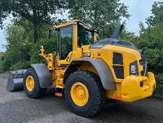 Volvo L 70 H