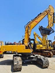 Sany SY 215 C