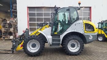 Kramer 8115