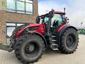 Valtra q265