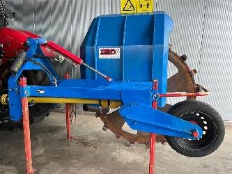 Zibo SF0301