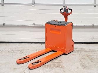 Linde T16