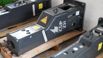  Heinz HZ452