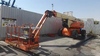 JLG 1250AJP