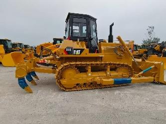CAT D6G