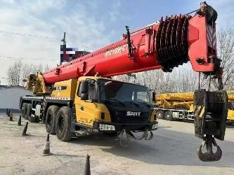 Sany SAC1300T