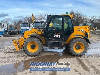 JCB 535-95