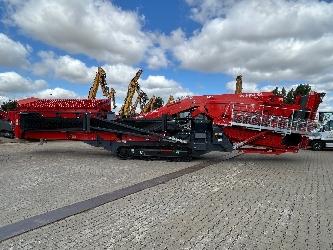 Finlay 683