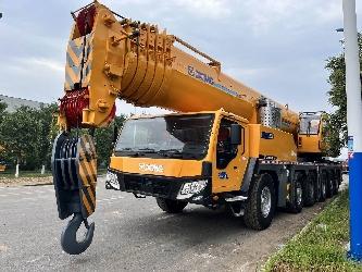 XCMG XCA 200