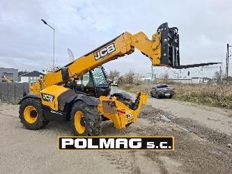 JCB 540-140
