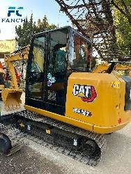 CAT 305.5e2