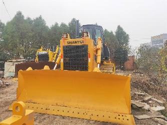 Shantui SD22