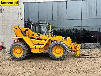 JCB 525-67