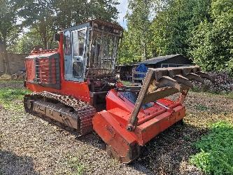 Ahwi RT350