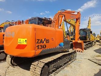 Hitachi Zx130