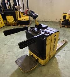 Hyster P2.0SE