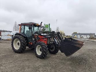 Valtra A95