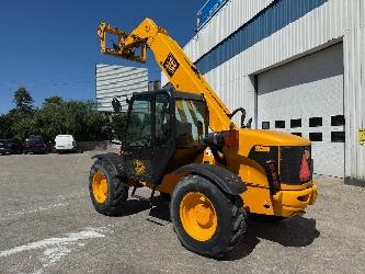 JCB 528-70