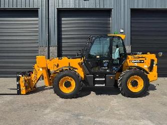 JCB 540-180
