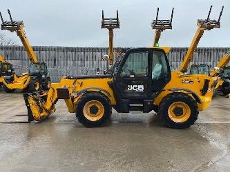 JCB 540-140