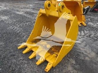  CP