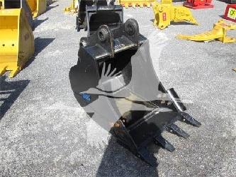  DE